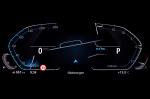 BMW 320d Sport Line 2019 года (WW)
